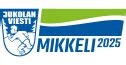 alueuutiset mikkeli|Uutiset – Mikkeli